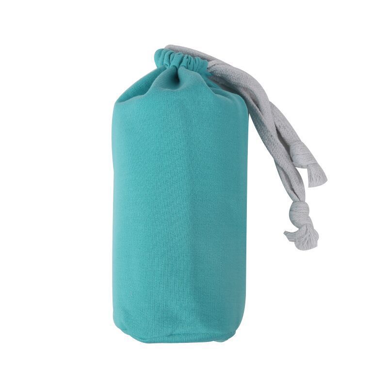 Astra's Soft Embrace Baby Wrap