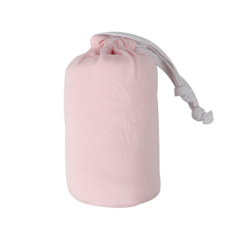 Astra's Soft Embrace Baby Wrap