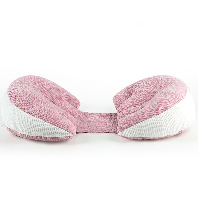 The Dream Cradle Twin Support Pillow