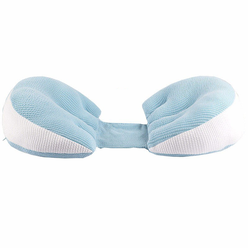 The Dream Cradle Twin Support Pillow