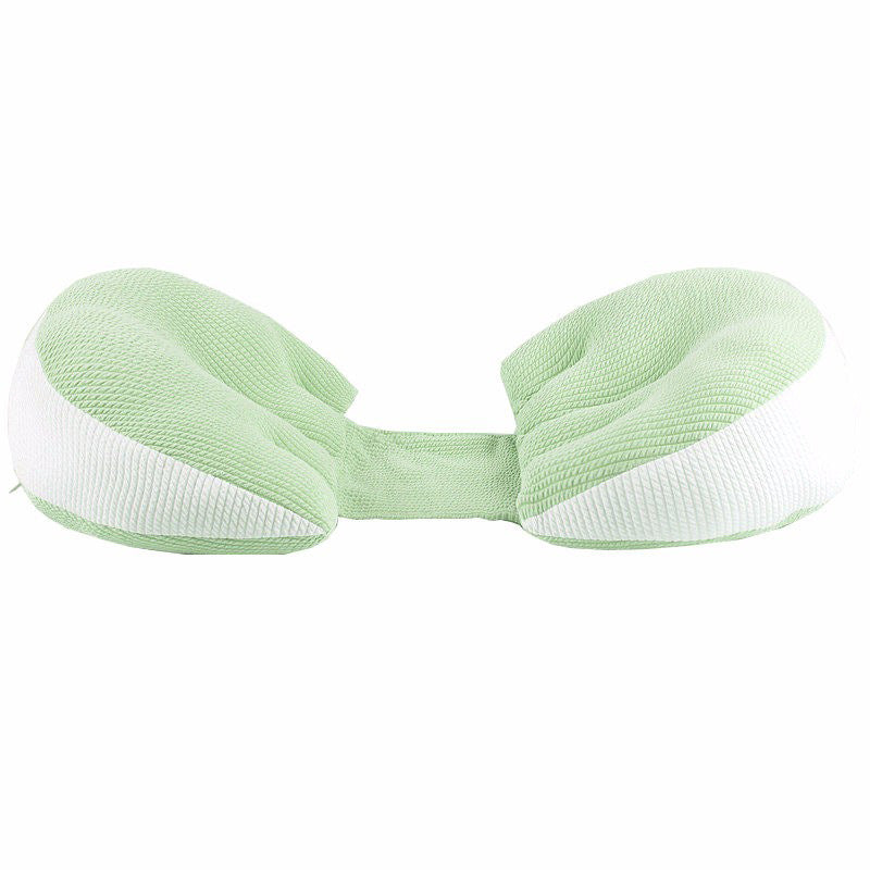 The Dream Cradle Twin Support Pillow