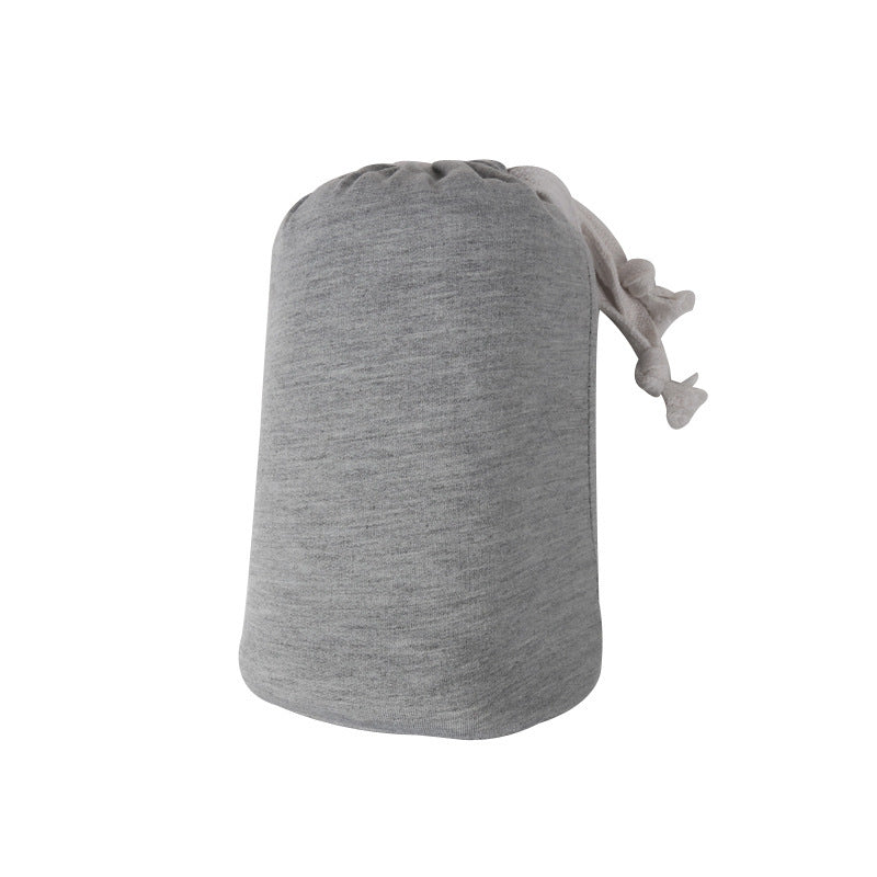 Astra's Soft Embrace Baby Wrap