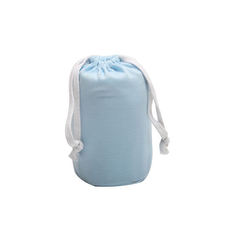 Astra's Soft Embrace Baby Wrap