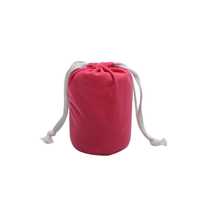 Astra's Soft Embrace Baby Wrap