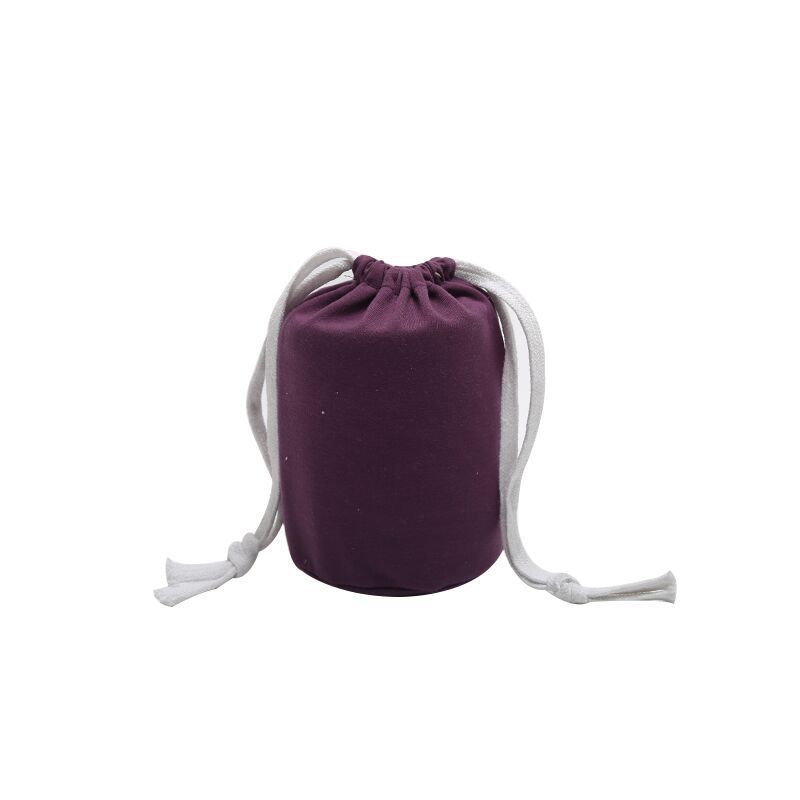 Astra's Soft Embrace Baby Wrap