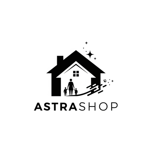 AstraShop