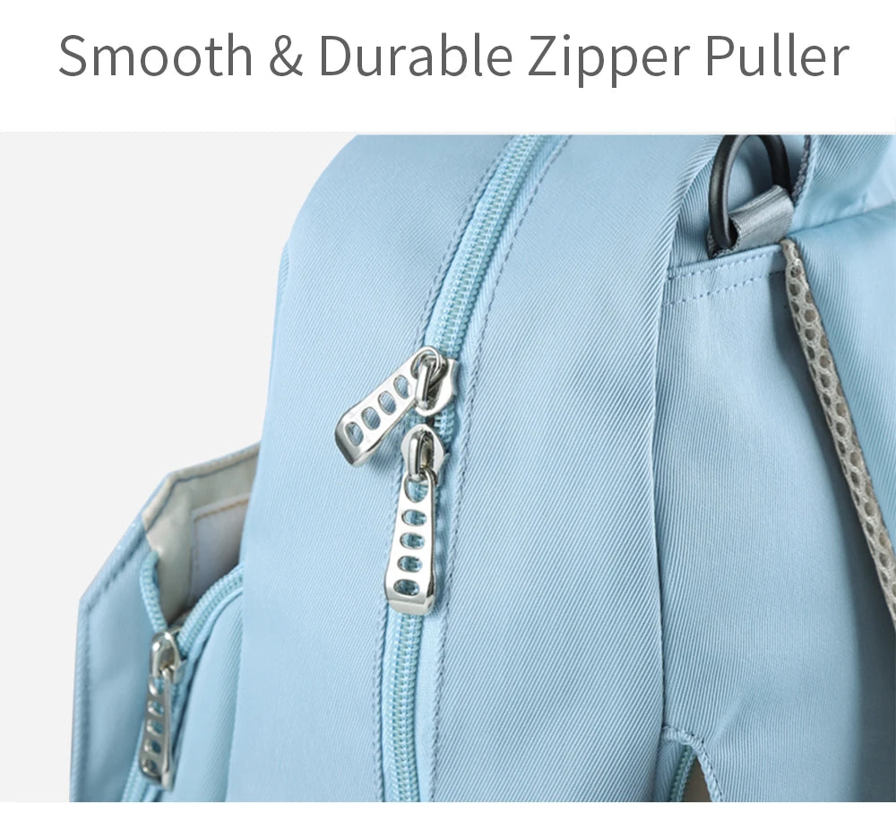 Mom bag "The Journey Companion"