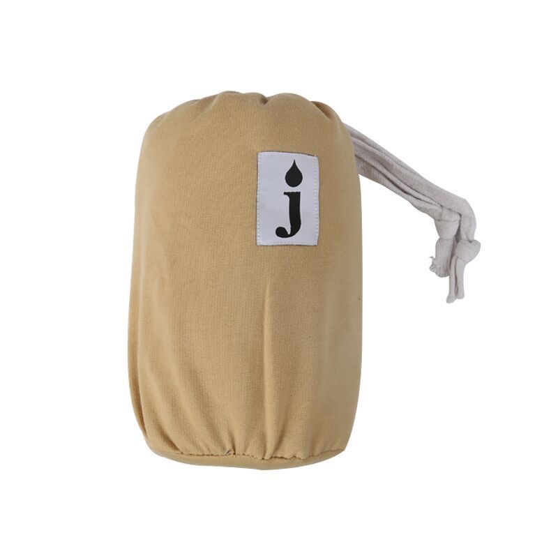 Astra's Soft Embrace Baby Wrap