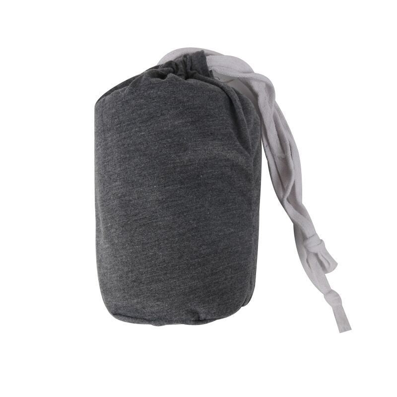 Astra's Soft Embrace Baby Wrap