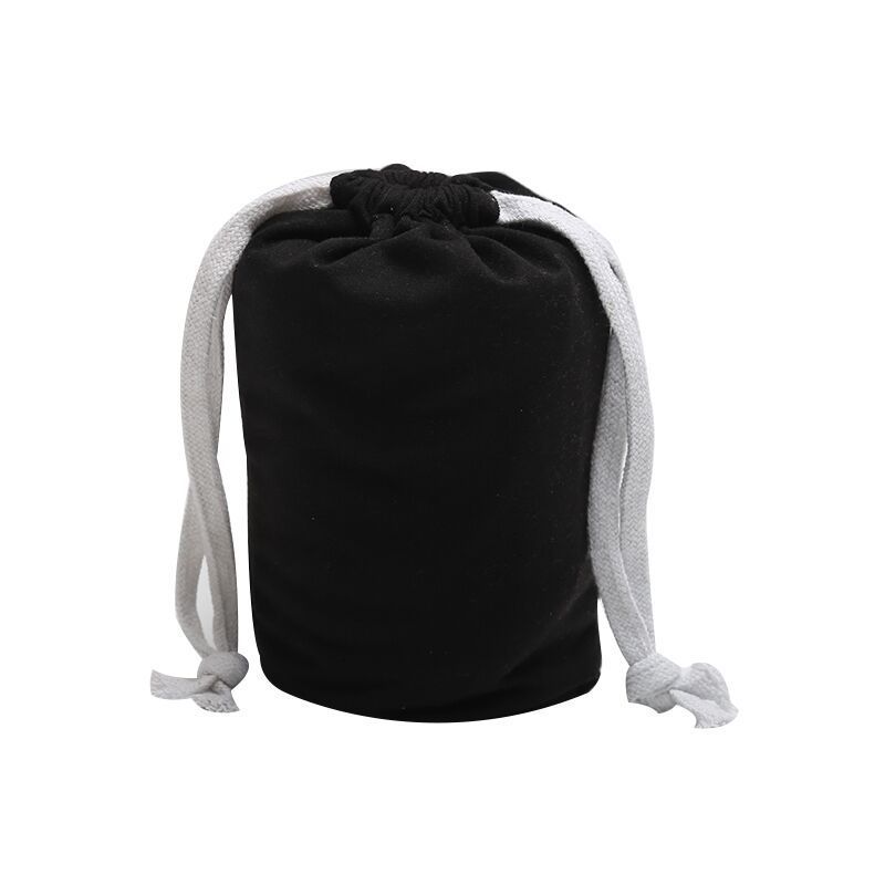 Astra's Soft Embrace Baby Wrap
