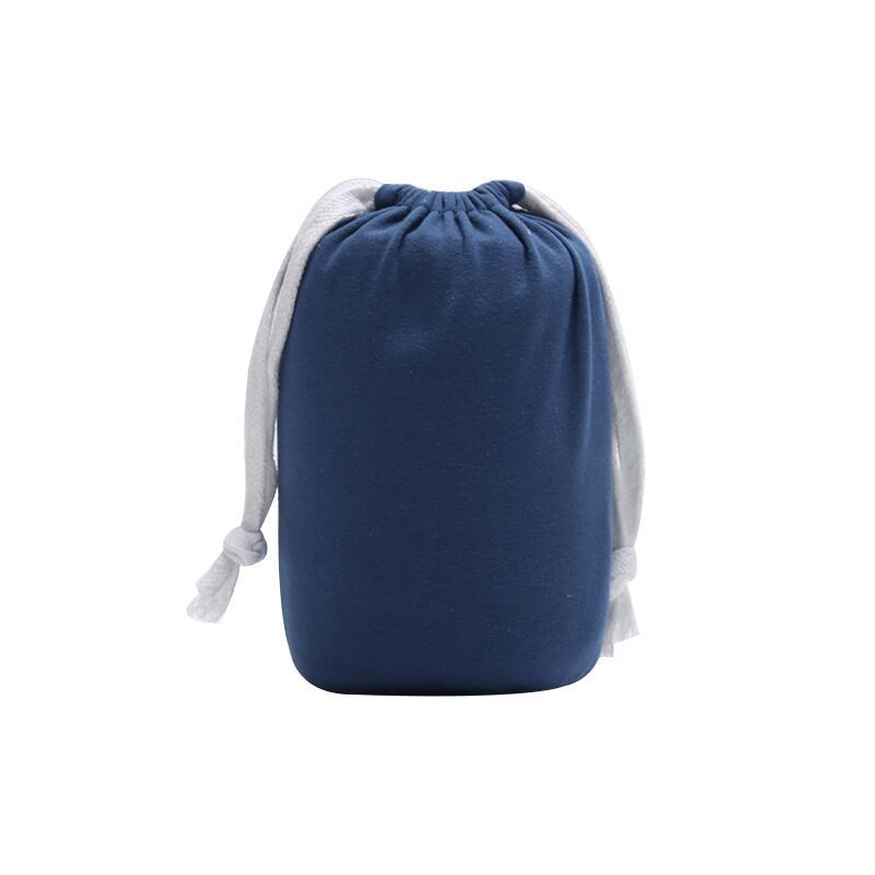 Astra's Soft Embrace Baby Wrap
